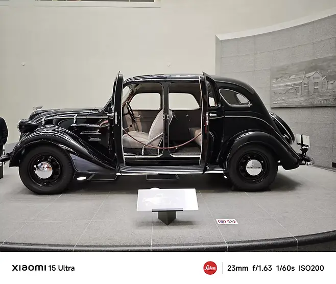 a05b10aa1f26b5458e9ef79c3bf61b6facf9c64c883dd8328d24cede488cc1f3a6cf910185f610def0c9c3082848fb46