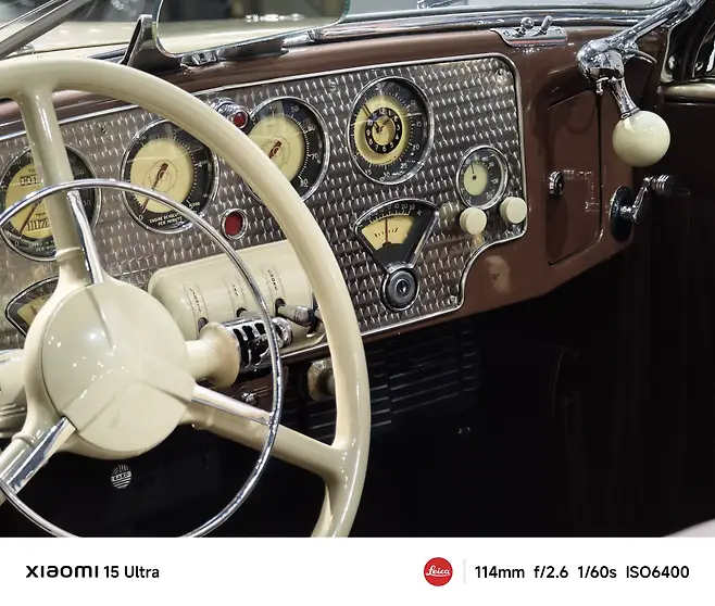 a16024ad162e118b498084e54484746ba5ad656bbeec8c9a4e49c0a7f899228192581e0741d58d1ca9a9