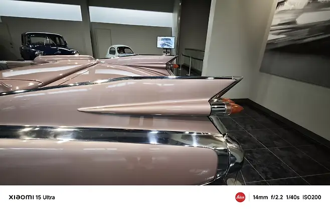 a16720ad112eb35bb3ff5a42ee5acbd9479139a4d78ac8e99b43ecf5041027eb02b0186a49817aa8e9671dc901c464addb877c005fd921891cac