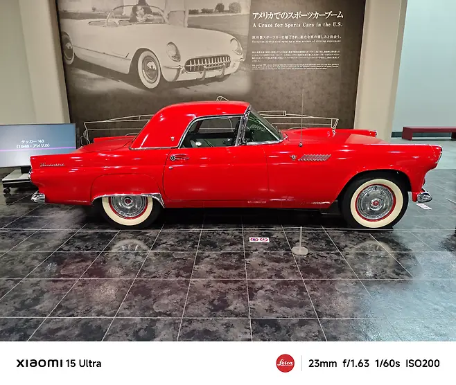 a0521cad162eb442ae343b419d03c0b6dc316af445a058ef8d7879e5c5fff7d150687b6187a1f5e65bcc27db2db2273f4cb852269db9d0