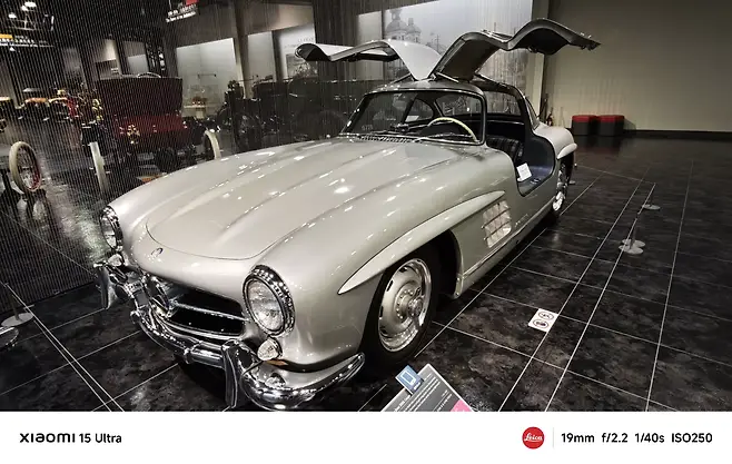 a67424ad2006b442b6343b659a3be07d84eb9c7f8d3be5ebe9c3b1972233ae48c3d829c46a9875fb2bf2de80824b93c34ffa15b0febab62211de0863c1e41f03