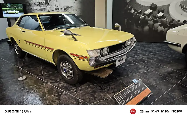 a05b10aa1f26b5458eff5a51ce5ae2f175e6167be65bac56684b0e15aa796a8fef0da7fc5e5b1809e95a3fa15f7c4dc65b893dcc32724d12