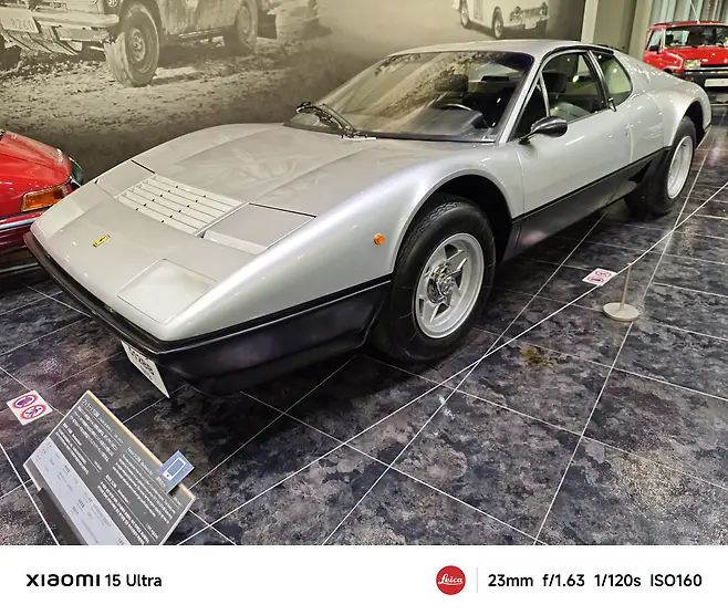 a05328ad180eb360a296fb922983746f216c7f3e2f70c0405240ebcaeee4fc4a71bb144308f2db26a953138b52f9