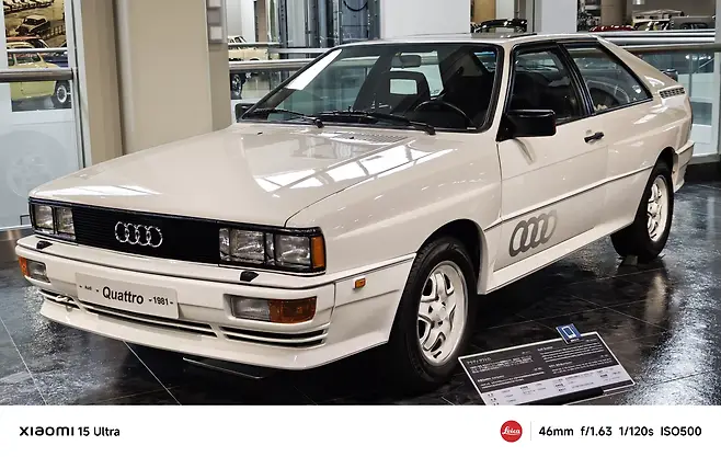 a14834aa1f02b3529aff5a6aca5ccee502e47199a9c120ad2b707cf452291e63d7d3e9587228e273a23dedee0a2b5d10144819e5b9ee67c8