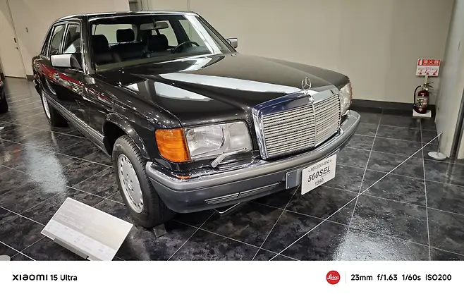 a66f14aa233a78b5e35e023ee829a8d7d0c1af36299f5ac7e54ff67db45de46c69faaf42dfaa37385b2db9aca43e907e9ab9b10949