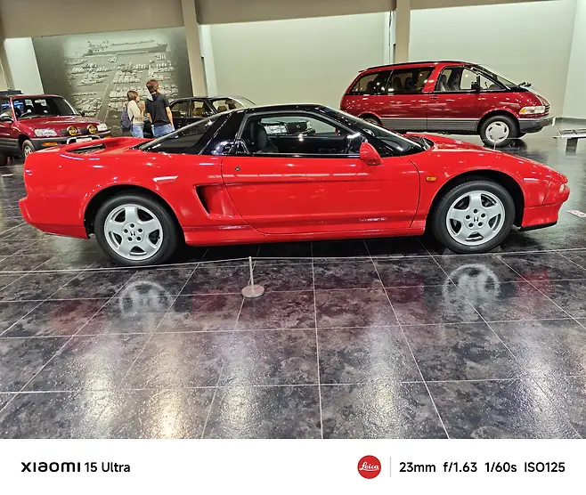 a0450cad0e1678885d87969b37806414736e74a694ac404a8d392509436c694b7e92faa4760a9aad1ddc2a4596dccbe82594402c