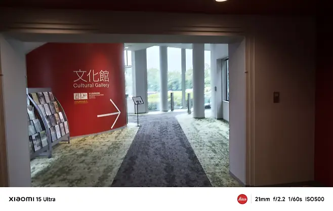 a67108ab1c26b2728effff9831ee766d89e2c600e8cd84bf9ddb9342f4fb3d2c993391301d51a5406e3bd69716d7