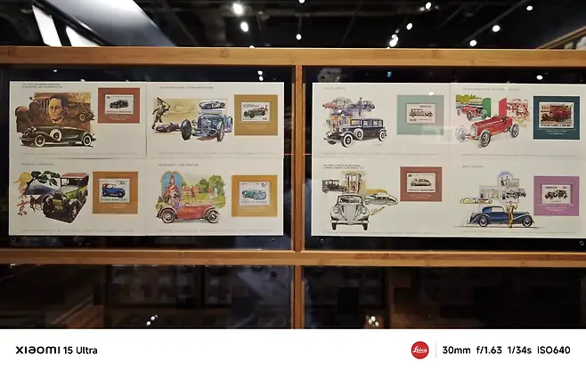 0490f719b7826af33ee987e42980726eacee00604902710c01b436d68e5df1efa9c3eb57