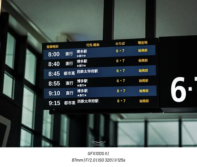 7fed8273b58469f4239be59630837564aac92bc2b870cb357f2481dc027457a56cc233