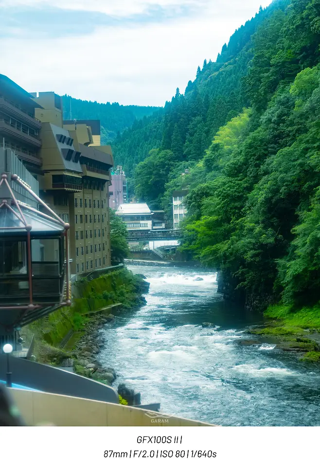 7fed8273b58469f4239be596308376654105c8d30984bfcc32a6cf78ed891199534917