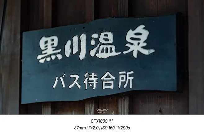 7fed8273b58469f4239be5963083776d3eb683919e3d9ec5e1a18fe20344782dc3cee3