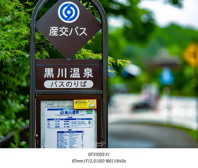 7fed8273b58469f4239be5963083776d3fb683919e3d9ec5e1a18fe20046782fe5a2a1