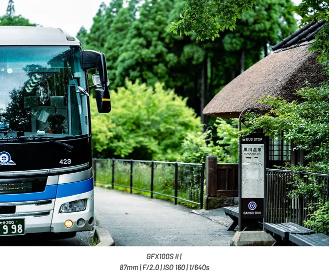 7fed8273b58469f4239be5963083776ccb496a28bd443bace6caa430d3d5d6d823f13b