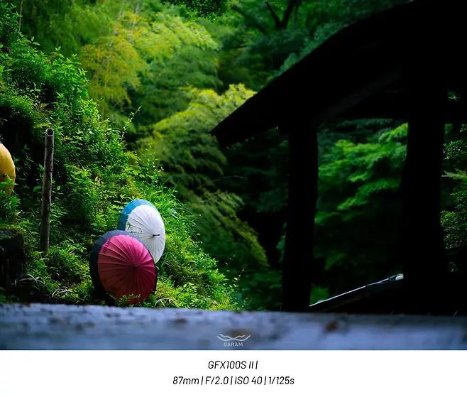 7fed8273b58469f4239be5963083776e9f1575ce457d02d073b96d901981cd07c6d3a1