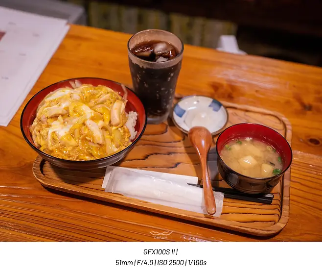 7fed8273b58469f4239be5963083776a3c53d1e8a9c094c57c39926fc6aaa2b7c971d4