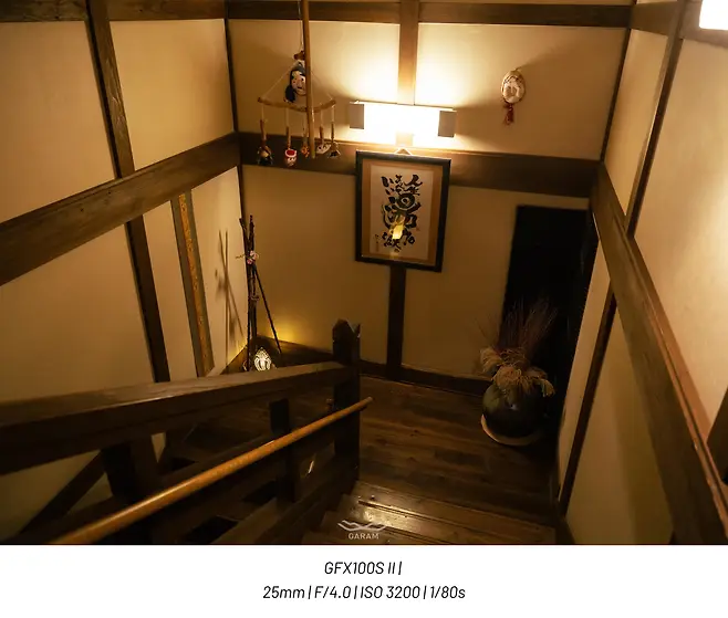 7fed8273b58469f4239be5963083706d15c472d4300cb61028edad217d9dce4bab50bf