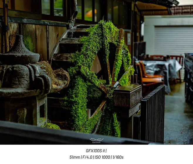 7fed8273b58469f4239be5963083706cab7aadd3b2ec59b8c53811381f2d8e4299c0f1