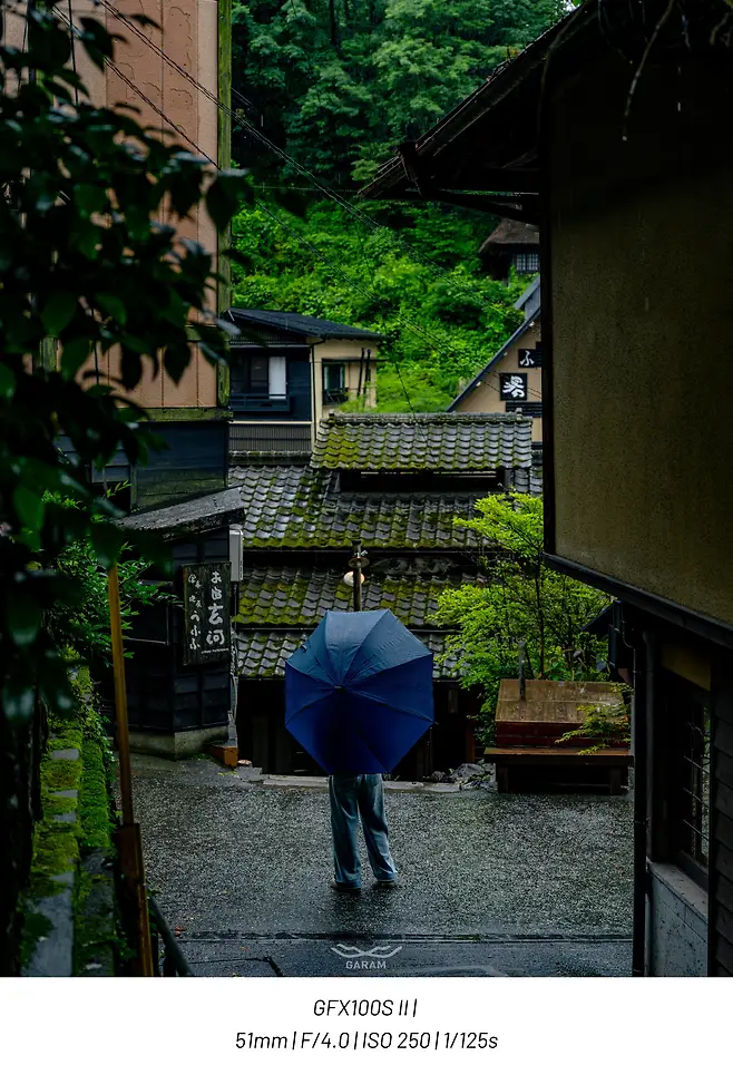 7fed8273b58469f4239be5963083706f9e3f46715085ff40c72ce30d45028e9aba0c3d