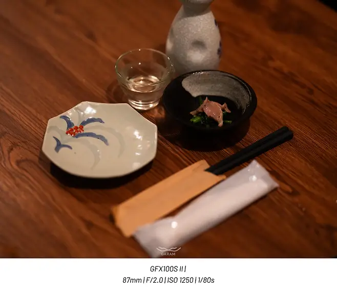 7fed8273b58469f4239be59630837164af0392a48239ec8139860a1e5df82b138a07dd