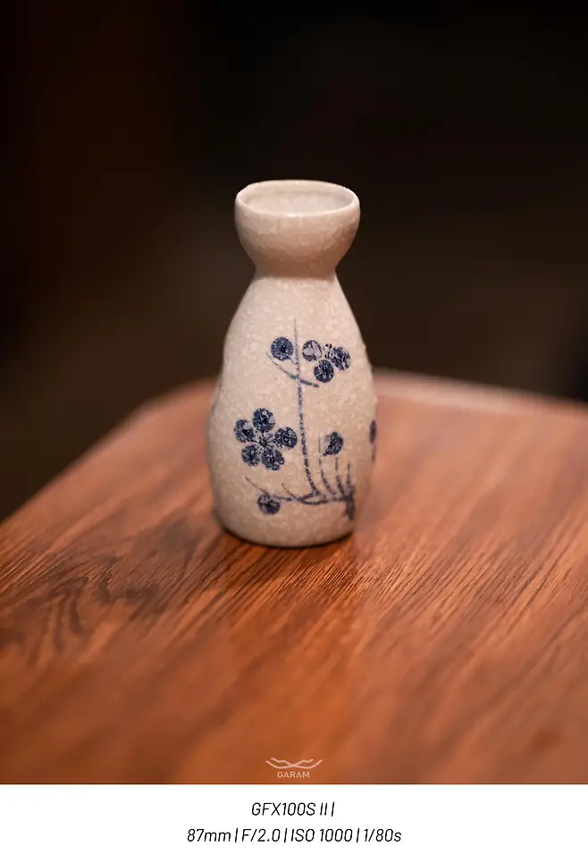 7fed8273b58469f4239be5963083726db30b6d0244ec4a54dbfa37a79834069a4224ac