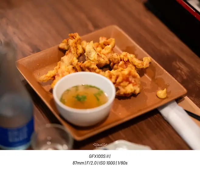 7fed8273b58469f4239be5963083726db60b6d0244ec4a54dbfa37a79b33009f41597e