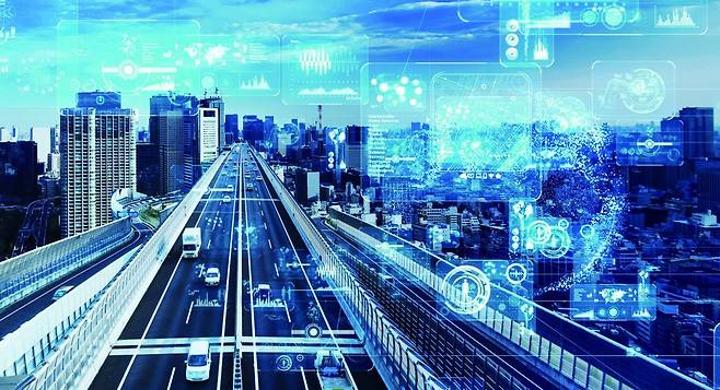 게티이미지뱅크