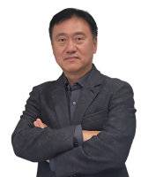 박인순 대표
