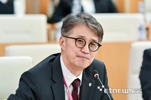 유혁 고려대 융합소프트웨어연구소장