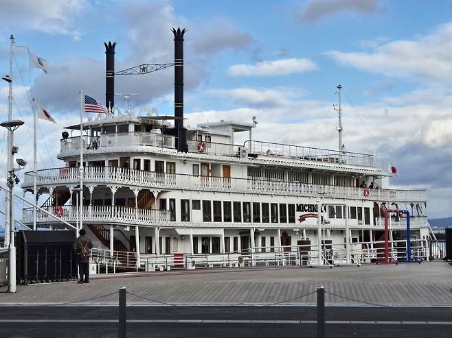 20250104_142717.jpg 일본 랜트카 여행 59일 19일차, 20일차, 21일차 루트