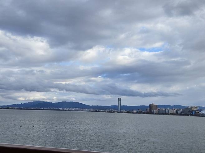 20250104_150702.jpg 일본 랜트카 여행 59일 19일차, 20일차, 21일차 루트