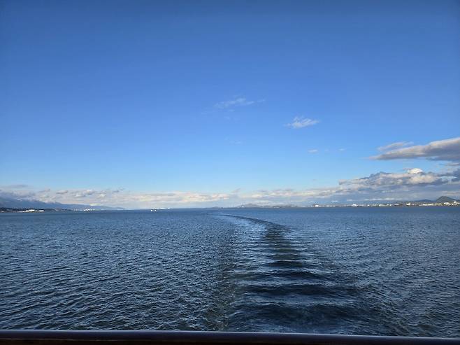 20250104_155031.jpg 일본 랜트카 여행 59일 19일차, 20일차, 21일차 루트