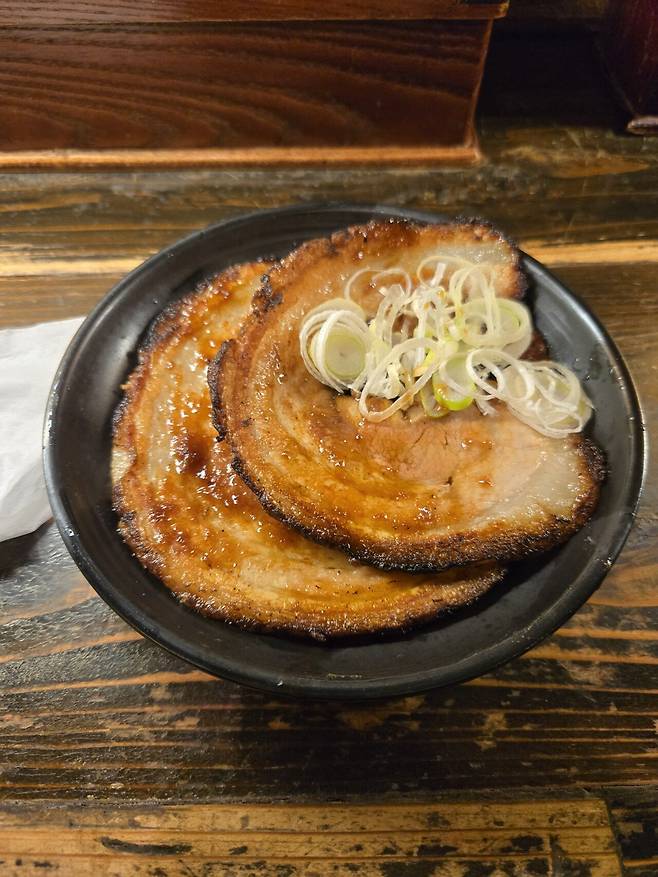 20250104_175350.jpg 일본 랜트카 여행 59일 19일차, 20일차, 21일차 루트