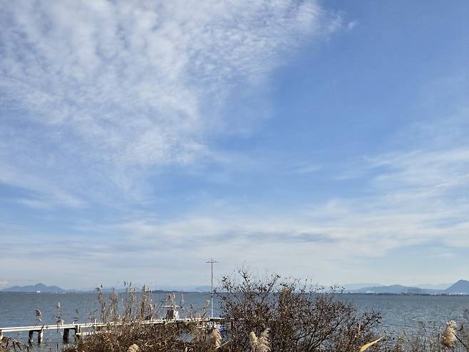 20250105_100740 - 복사본.jpg 일본 랜트카 여행 59일 19일차, 20일차, 21일차 루트