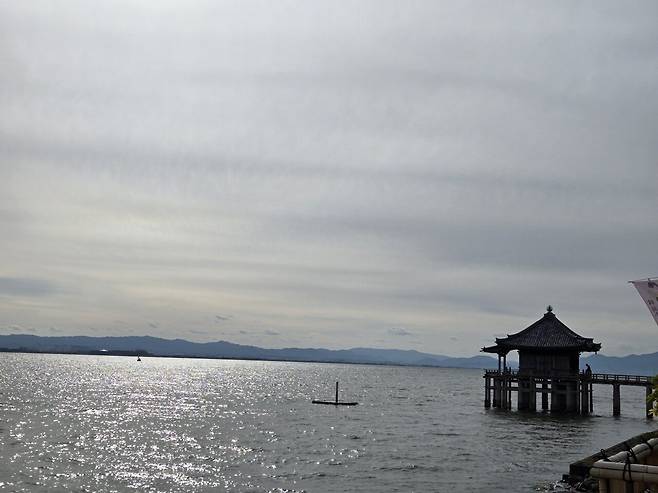 20250105_110310 - 복사본 (2).jpg 일본 랜트카 여행 59일 19일차, 20일차, 21일차 루트