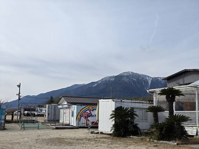 20250105_124159 - 복사본 - 복사본.jpg 일본 랜트카 여행 59일 19일차, 20일차, 21일차 루트