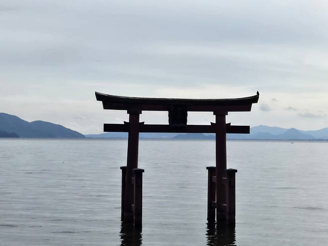 20250105_130726 - 복사본.jpg 일본 랜트카 여행 59일 19일차, 20일차, 21일차 루트