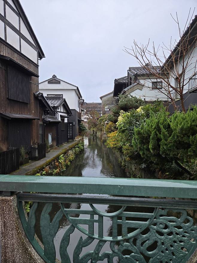 20250106_122935.jpg 일본 랜트카 여행 59일 19일차, 20일차, 21일차 루트