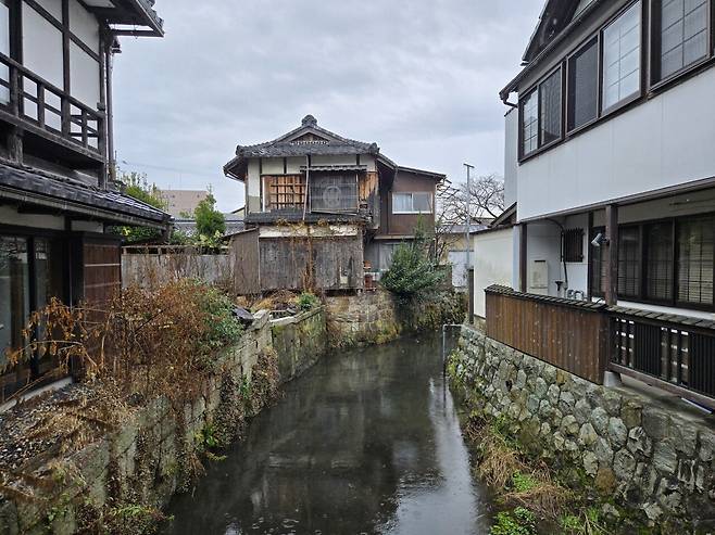 20250106_122958.jpg 일본 랜트카 여행 59일 19일차, 20일차, 21일차 루트