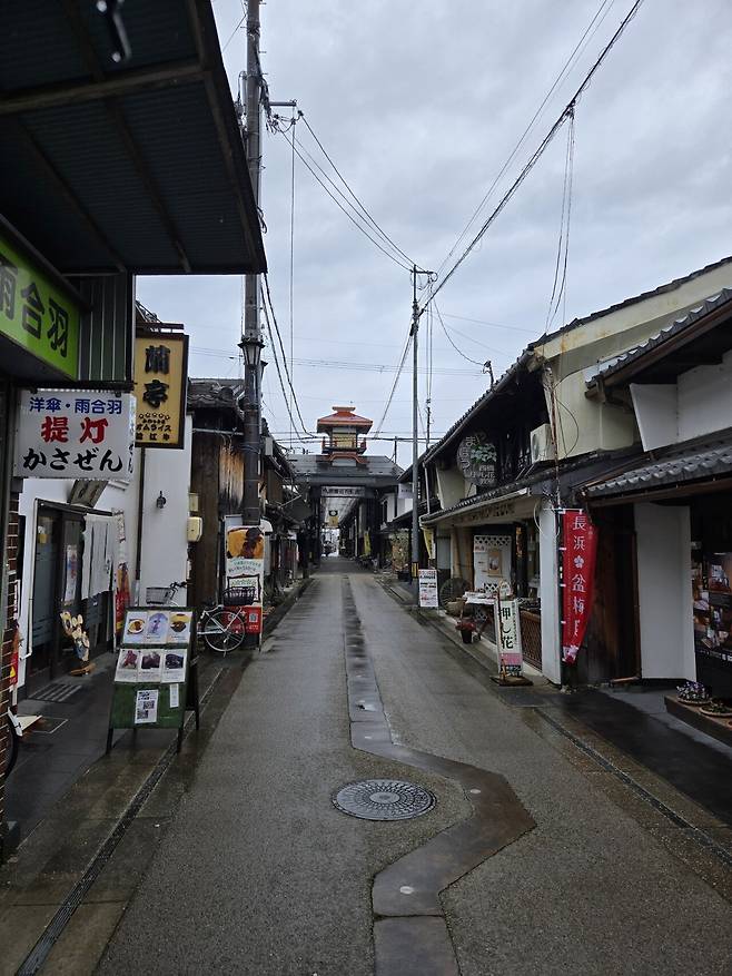 20250106_123753.jpg 일본 랜트카 여행 59일 19일차, 20일차, 21일차 루트