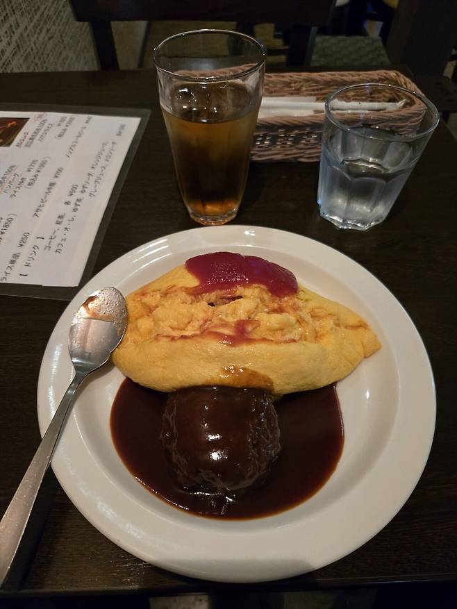 20250106_124612.jpg 일본 랜트카 여행 59일 19일차, 20일차, 21일차 루트