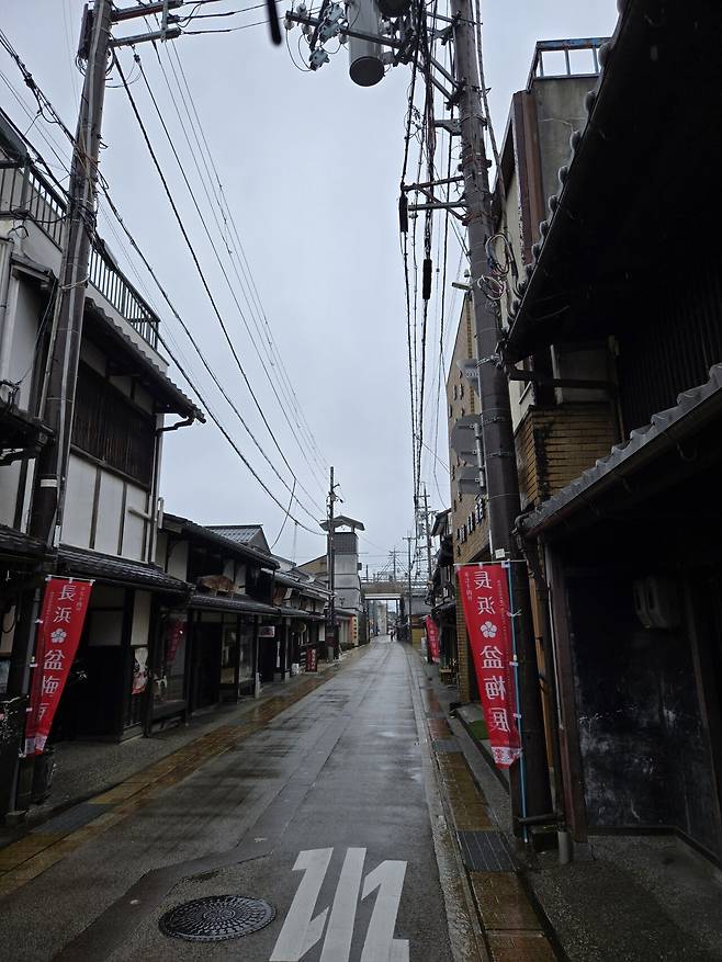 20250106_144147.jpg 일본 랜트카 여행 59일 19일차, 20일차, 21일차 루트