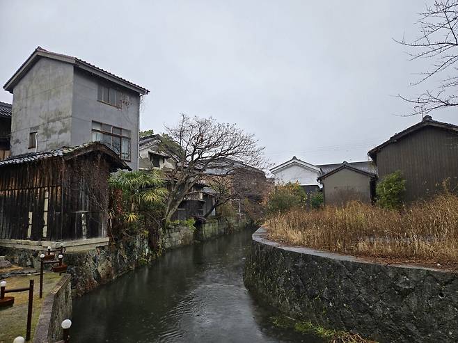 20250106_144433.jpg 일본 랜트카 여행 59일 19일차, 20일차, 21일차 루트