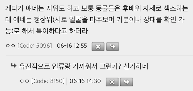 image.png 보노보가 왜 동물원에 없는지 앎??.jpg