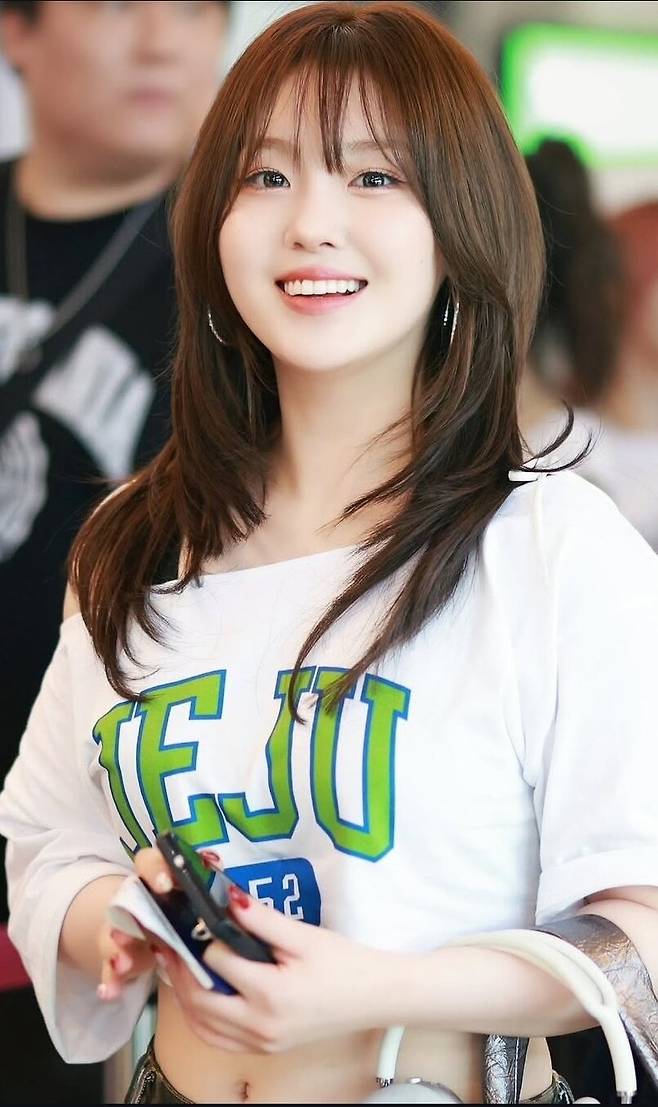 Internet_20250617_151132_3.jpeg 아이돌계 숨겨진 베이글녀