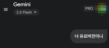 IMG_3751.png 구글 제미나이Gemini 15개월 무료로 이용하는 법