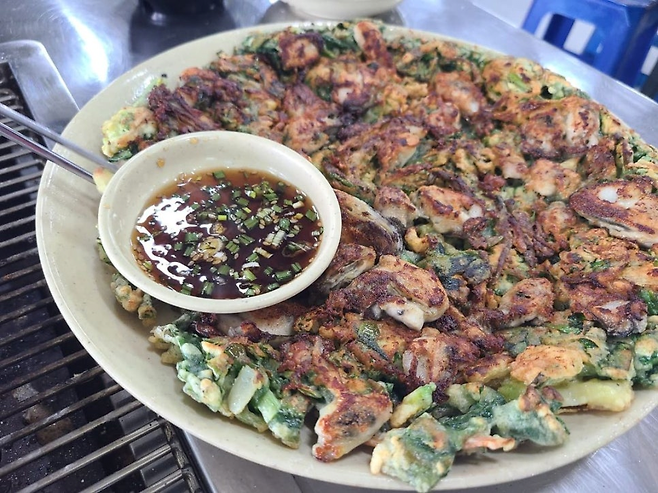 image.png 전국 굴요리 맛집 top5