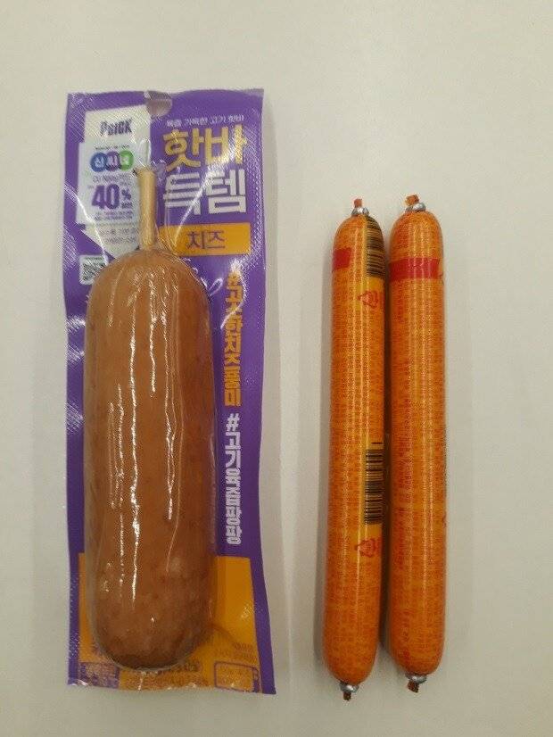 그림7.jpg 요즘 천하장사나 맥스봉같은 어육소세지를 점점 안사먹게 된 이유.jpg