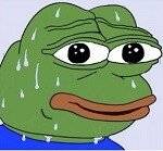 그림8.jpg 요즘 천하장사나 맥스봉같은 어육소세지를 점점 안사먹게 된 이유.jpg