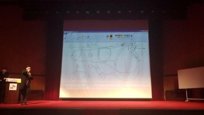 image.png 하이닉스 신입사원 연수 레전드 사건.jpg 하이닉스 신입사원 연수 레전드 사건.jpg