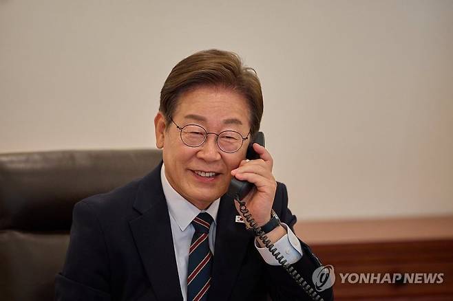 (출처=연합뉴스)